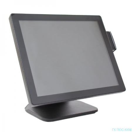 Купить POS-компьютер моноблок OL-P10 (J3455) в Новороссийске Купить POS-компьютер моноблок OL-P10 (J3455) в Новороссийске