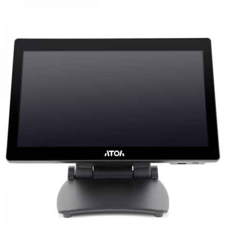 Купить POS-терминал АТОЛ Нео 16 в Новороссийске Купить POS-терминал АТОЛ Нео 16 в Новороссийске