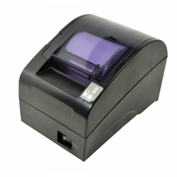 Атол 22Ф Атол 22Ф